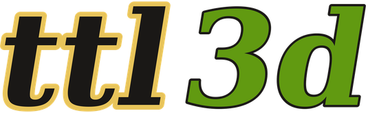 ttl3d logo
