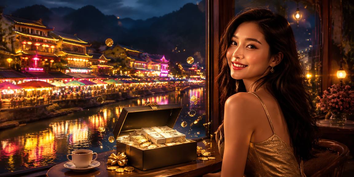 ttl3d Bàn Baccarat Cổ Điển Tại ttl3d