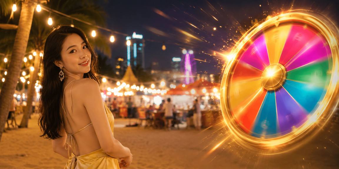 ttl3d Khám Phá Bàn Baccarat Cổ Điển