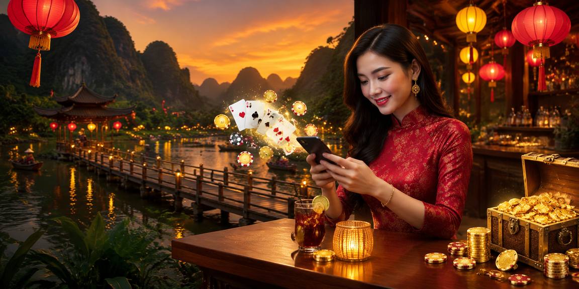 ttl3d Tìm câu trả lời nhanh cho mọi thắc mắc của bạn