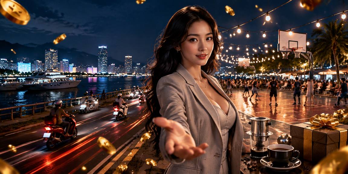ttl3d Những điều bạn cần biết về ttl3d