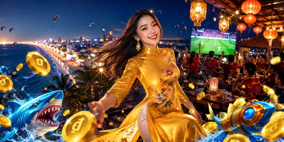 ttl3d Khám Phá Nội Dung Thể Thao Đêm Tại ttl3d