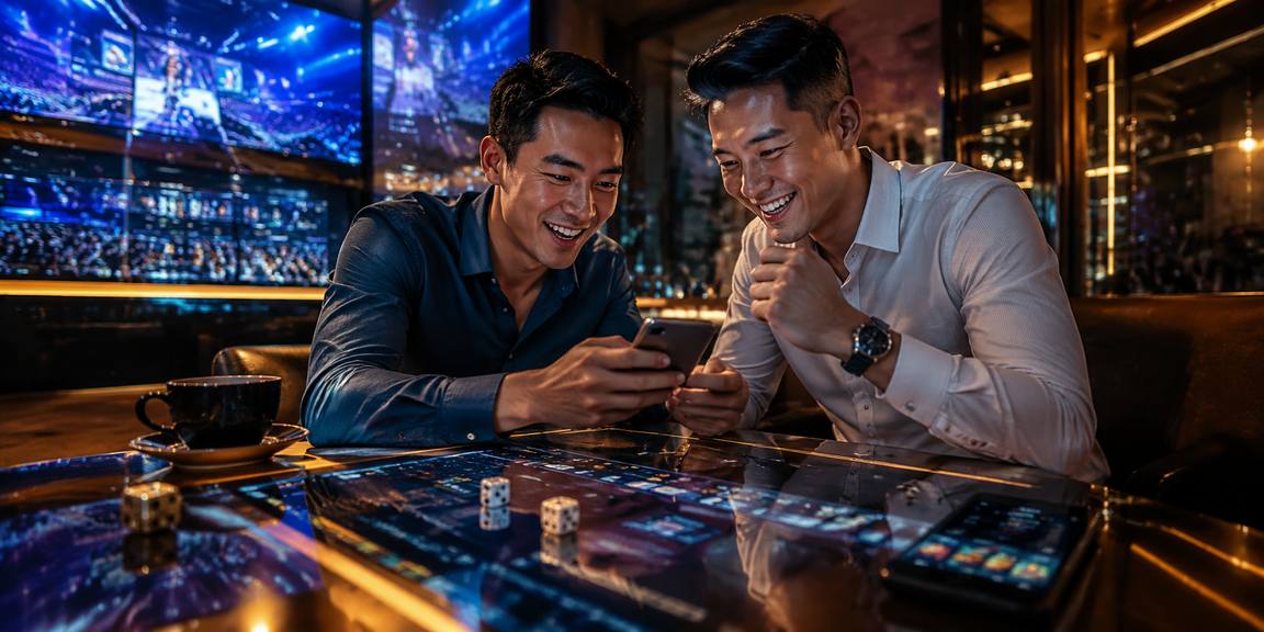 ttl3d Chúng tôi xây dựng ttl3d như thế nào