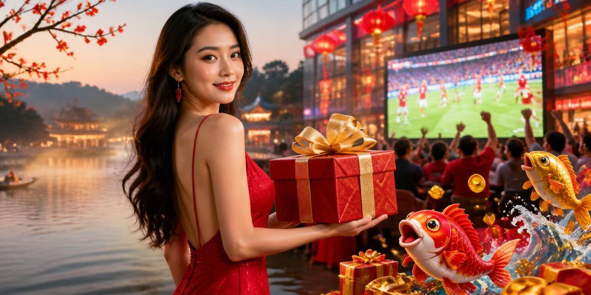 ttl3d Đăng ký tài khoản và vào sảnh chỉ với vài bước